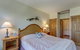 Jay Peak Townhouse - thumb 17