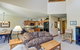 Jay Peak Townhouse - thumb 7
