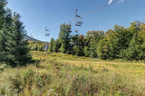 Jay Peak Townhouse - Click Find 34