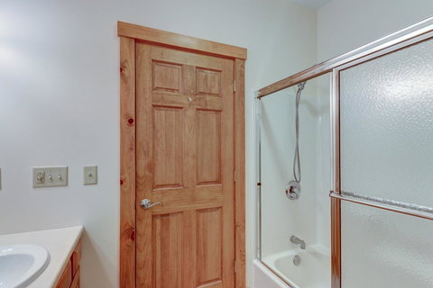 Jay Peak Townhouse - Click Find 19