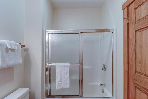 Jay Peak Townhouse - Click Find 30