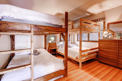 Sweet Life - Bet 4u 12