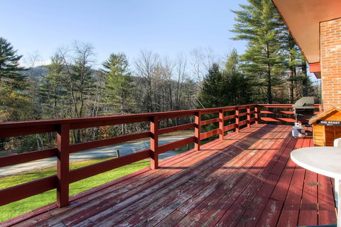 Sweet Life - Bet 4u 24