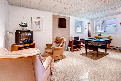 Sweet Life - Bet 4u 15