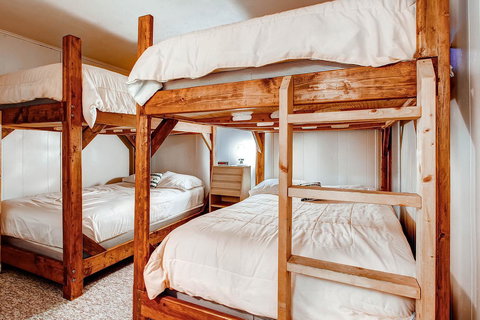 Sweet Life - Bet 4u 13