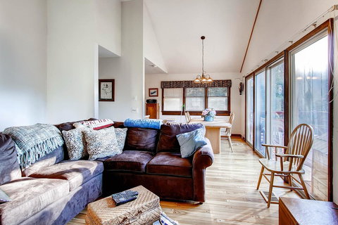 Sweet Life - Bet 4u 7