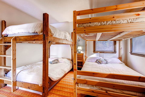 Sweet Life - Bet 4u 10