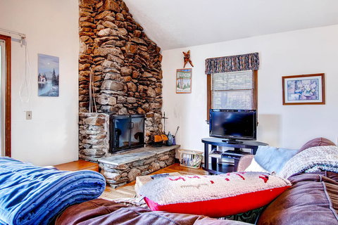 Sweet Life - Bet 4u 2