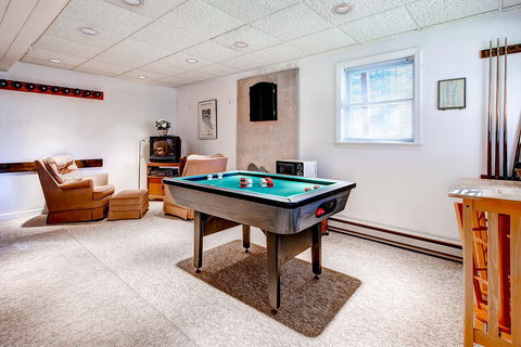 Sweet Life - Bet 4u 16