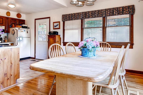 Sweet Life - Bet 4u 5