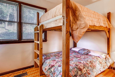 Sweet Life - Bet 4u 11