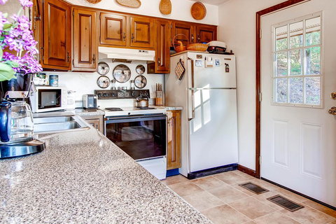 Sweet Life - Bet 4u 8