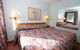 Whiffletree Condo Unit C5 - thumb 3