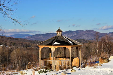 Whiffletree Condo Unit C5 - Click Find 13