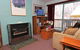 Whiffletree Condo Unit C5 - thumb 1