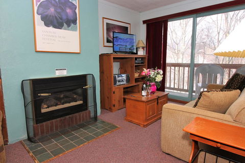 Whiffletree Condo Unit C5 - Click Find 1
