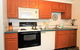 Whiffletree Condo Unit C5 - thumb 5