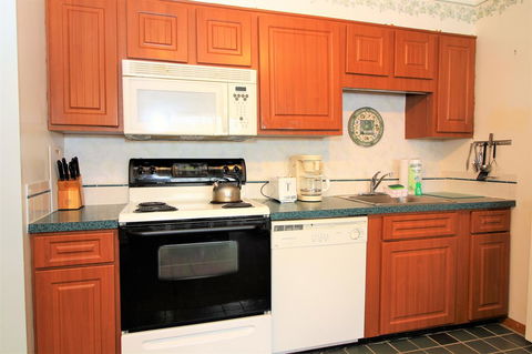 Whiffletree Condo Unit C5 - Click Find 5