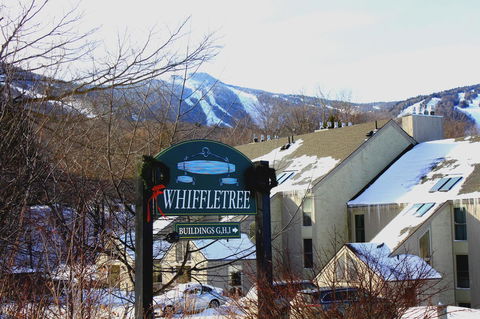 Whiffletree Condo Unit C5 - Click Find 16