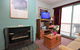 Whiffletree Condo Unit C5 - thumb 2