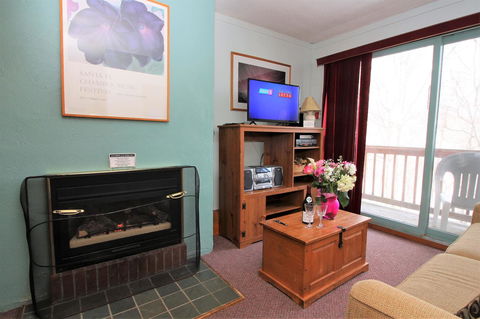 Whiffletree Condo Unit C5 - Click Find 2