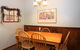 Whiffletree Condo Unit C5 - thumb 4