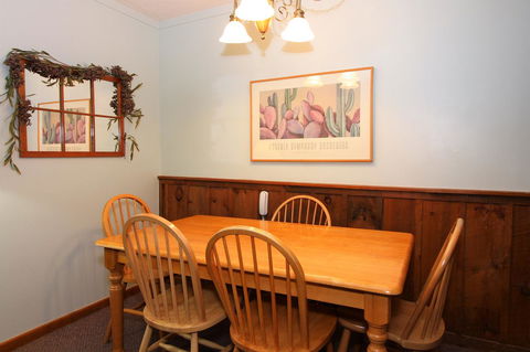 Whiffletree Condo Unit C5 - Click Find 4