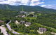 Whiffletree Condo Unit C5 - thumb 21