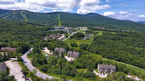 Whiffletree Condo Unit C5 - Click Find 21