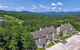 Whiffletree Condo Unit C5 - thumb 17