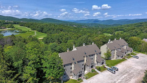 Whiffletree Condo Unit C5 - Click Find 17