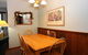Whiffletree Condo Unit C5 - thumb 10