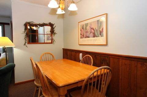 Whiffletree Condo Unit C5 - Click Find 10