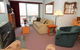 Whiffletree Condo Unit C5 - thumb 15