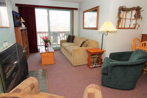 Whiffletree Condo Unit C5 - Click Find 15