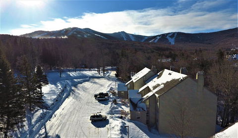 Whiffletree Condo Unit C5 - Click Find 11