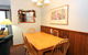 Whiffletree Condo Unit C5 - thumb 9