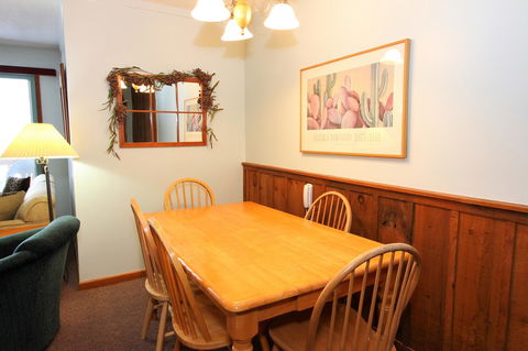 Whiffletree Condo Unit C5 - Click Find 9