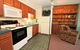 Whiffletree Condo Unit C5 - thumb 6