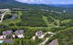 Whiffletree Condo Unit C5 - thumb 8