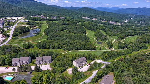 Whiffletree Condo Unit C5 - Click Find 8