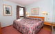 Whiffletree Condo Unit C5 - thumb 12