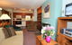 Whiffletree Condo Unit C5 - thumb 18