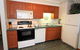 Whiffletree Condo Unit C5 - thumb 14
