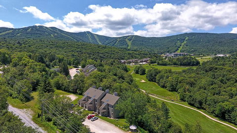 Whiffletree Condo Unit C5 - Click Find 20