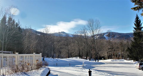 Whiffletree Condo Unit C5 - Click Find 19
