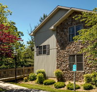 Woodstone Meadows at Massanutten by KEES Vacations