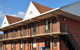 Budget Inn Orange - thumb 0