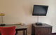 Budget Inn Orange - thumb 9