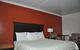 Budget Inn Orange - thumb 10